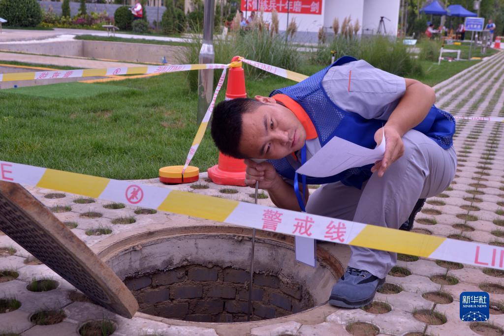 葡京游戏厅网址是多少